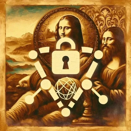 SSRDog加速器商标图